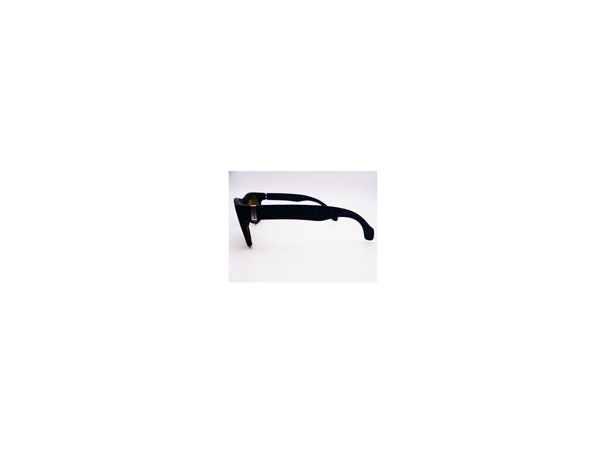 CEBE 3000-0932