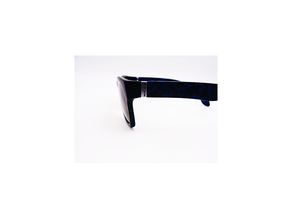 CEBE 3000-0932