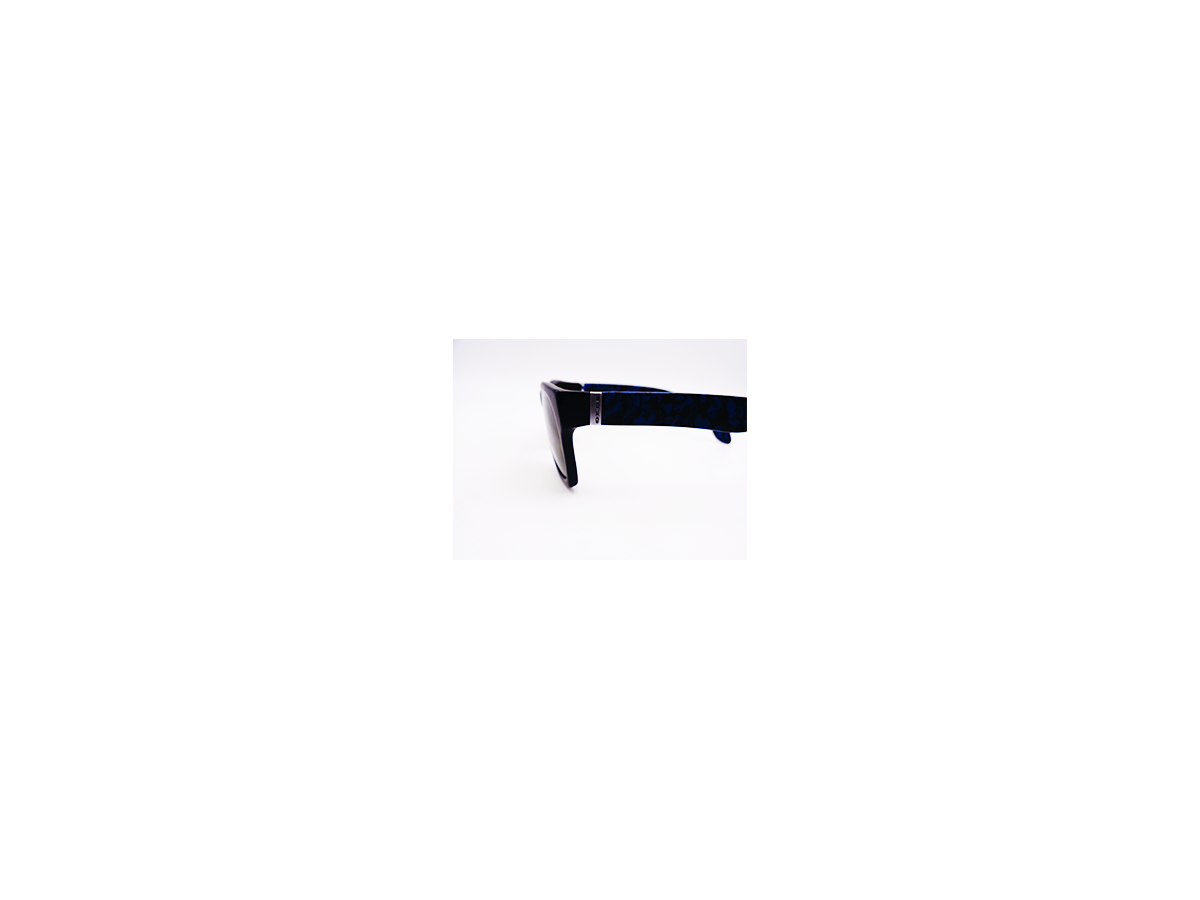 CEBE 3000-0932