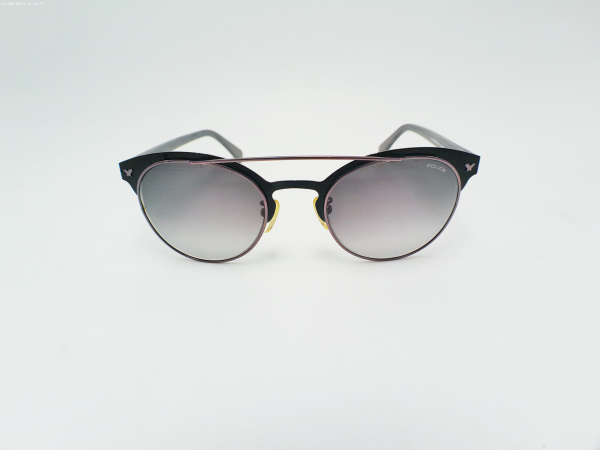 POLICE-8950