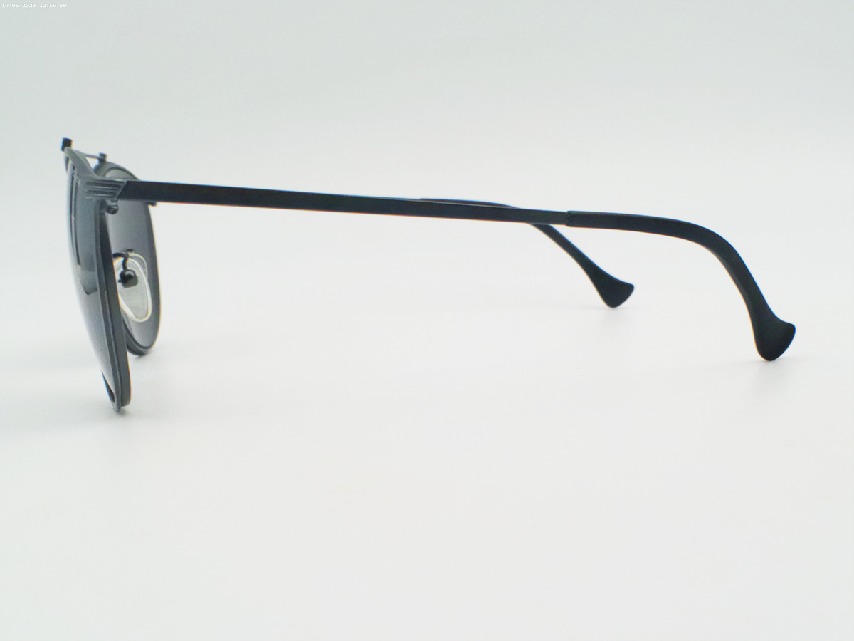POLICE-9 SPL 156
