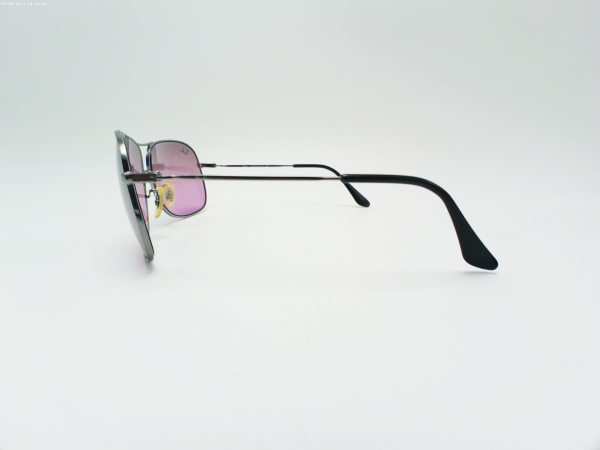 RAY-BAN-RB 3267