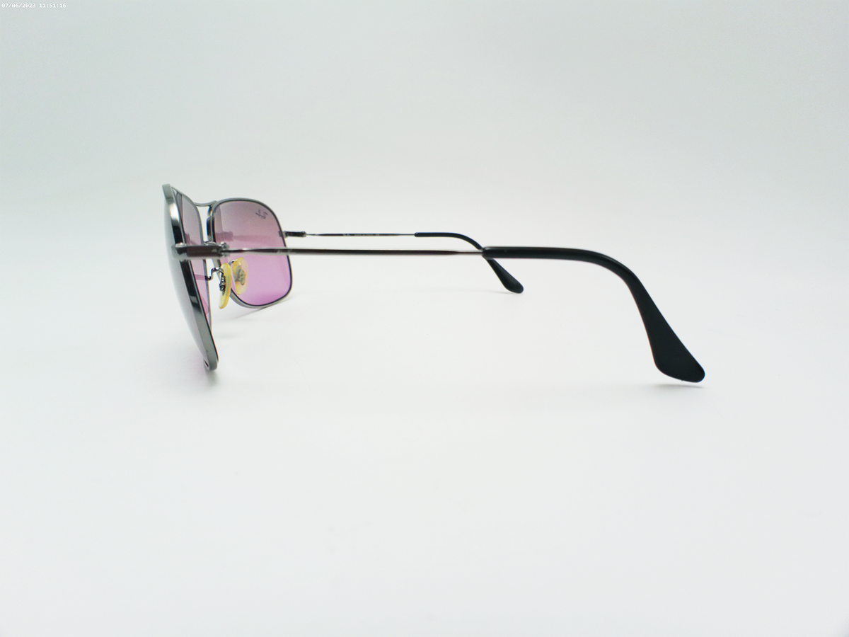 RAY-BAN-RB 3267