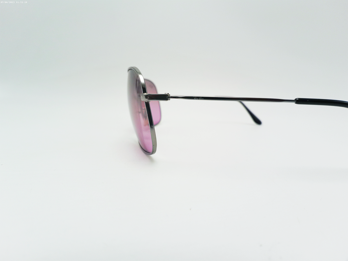 RAY-BAN-RB 3267