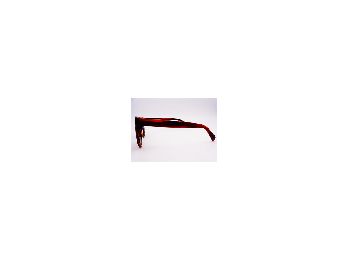 D by D-DBSF5003