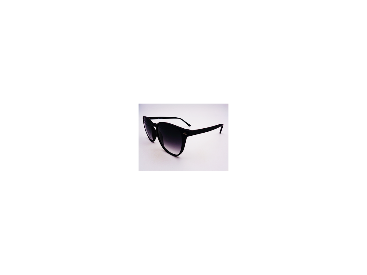 D by D-DBSM0021