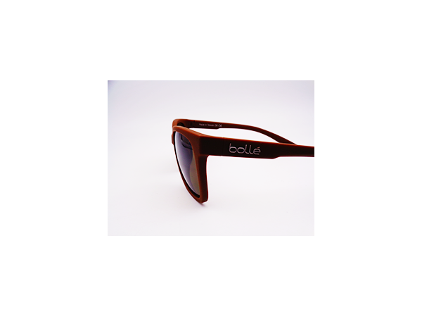 BOLLE-ADA 12497