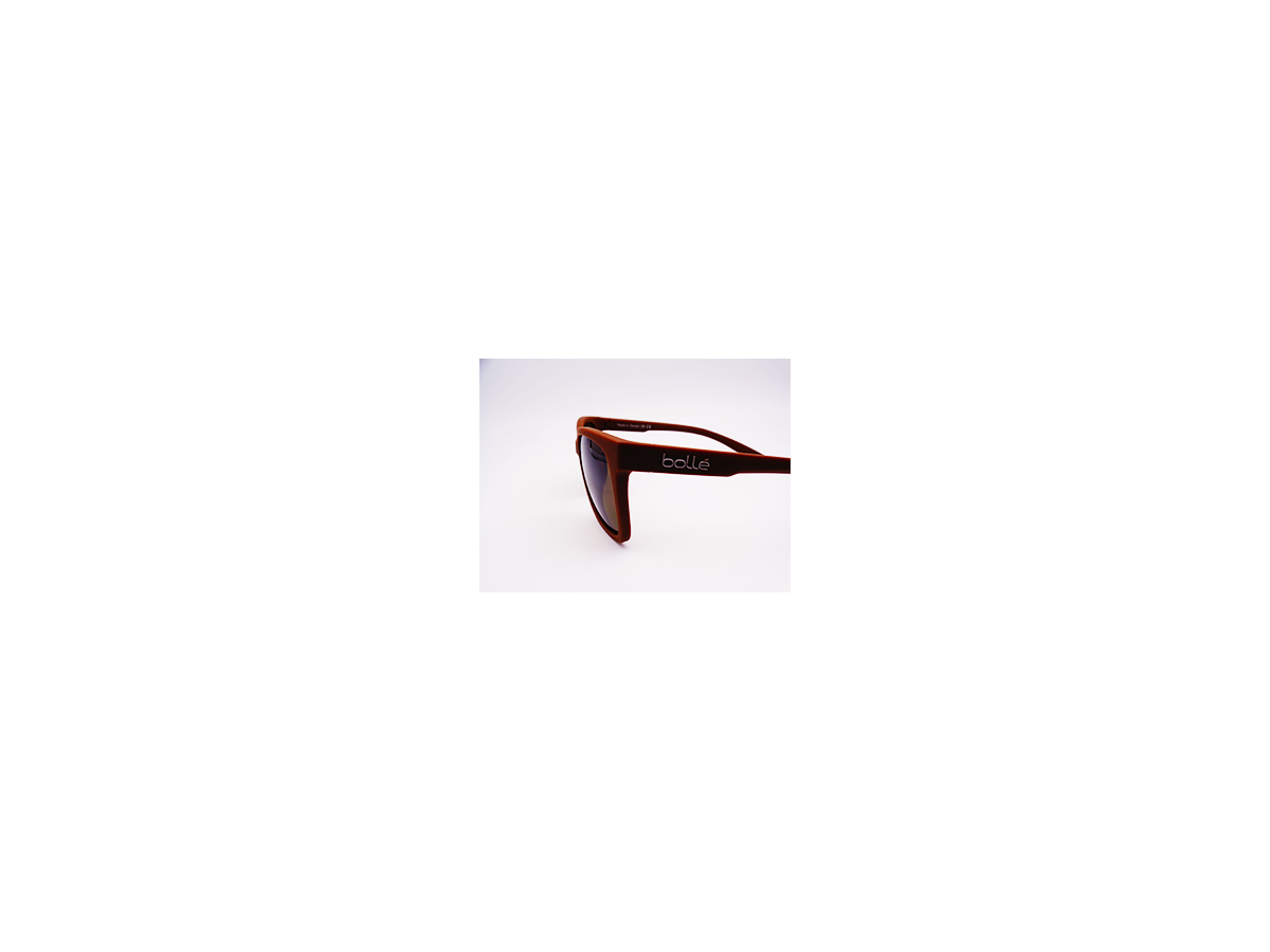 BOLLE-ADA 12497