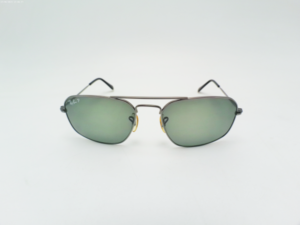 Ray best sale ban 3310