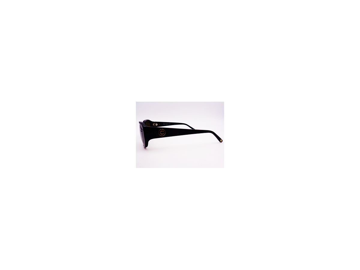 D by D-DBSF0001