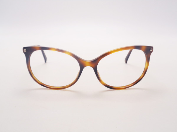 Dior - CD3284