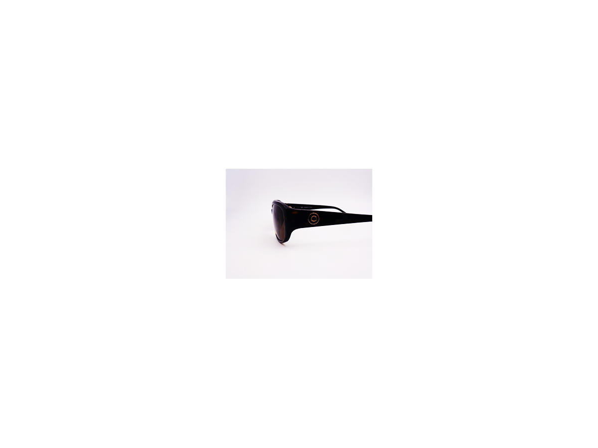 D by D-DBSF0001