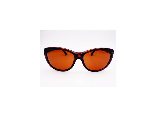 BOLLE- GRETA 11761KI