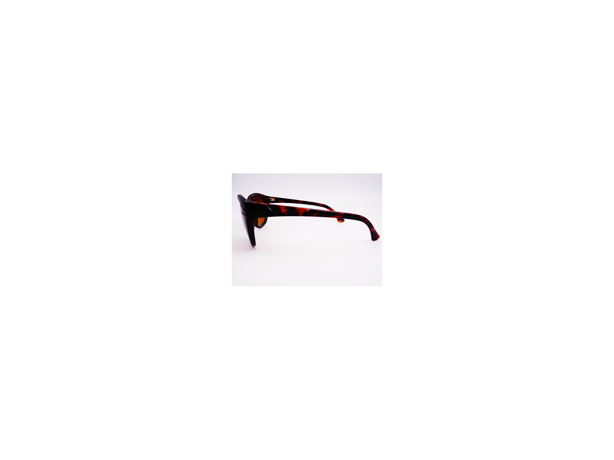 BOLLE- GRETA 11761KI