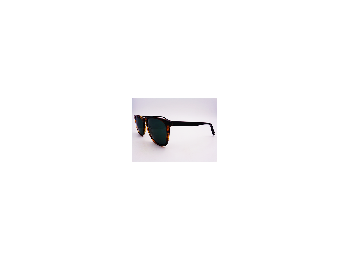 D by D-BSM0012