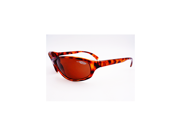 CEBE 1500-8733