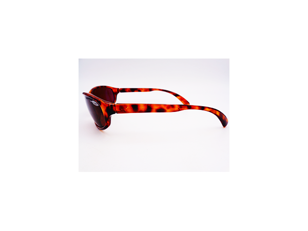CEBE 1500-8733