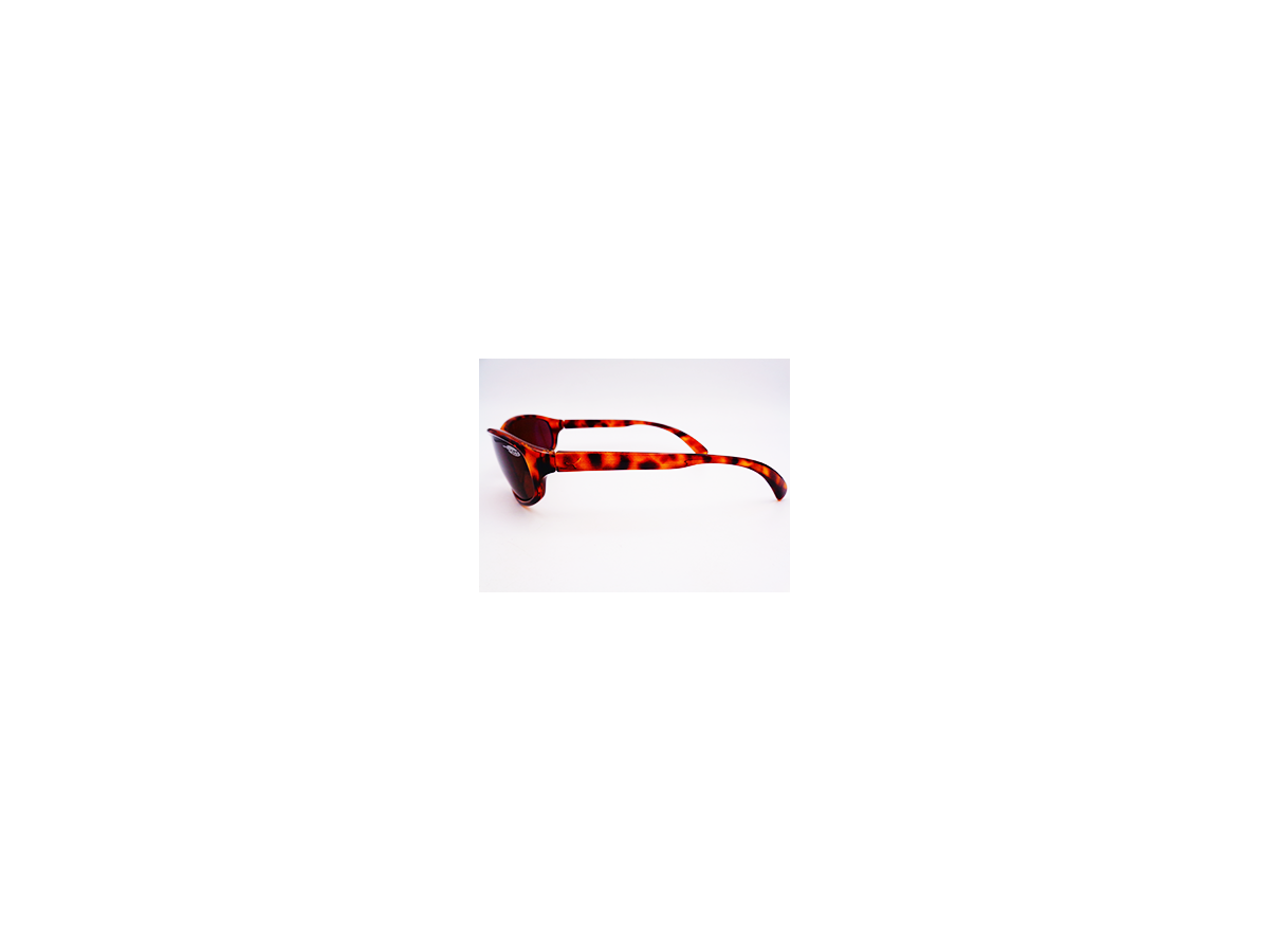CEBE 1500-8733