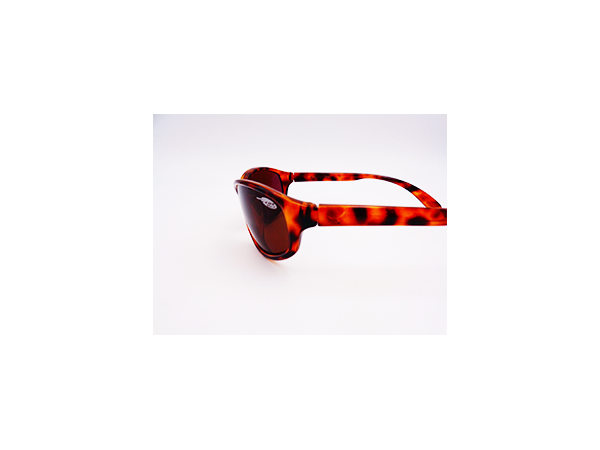 CEBE 1500-8733