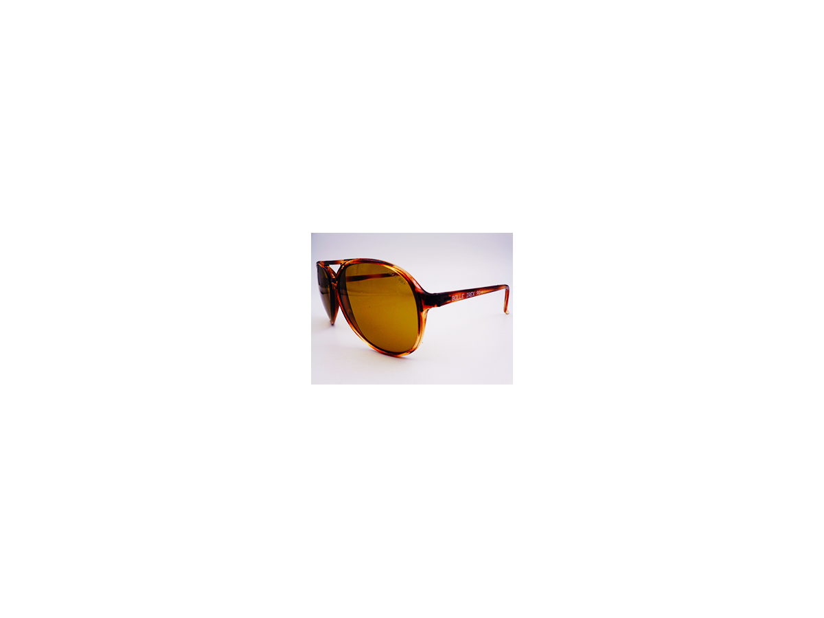 BOLLE-IREX 90