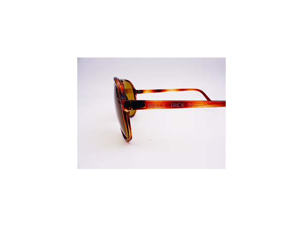BOLLE-IREX 90
