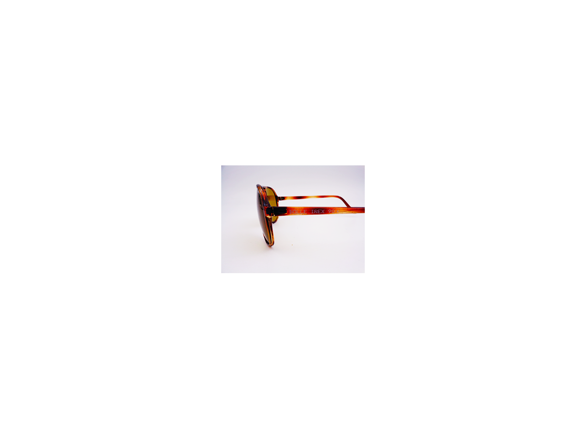 BOLLE-IREX 90