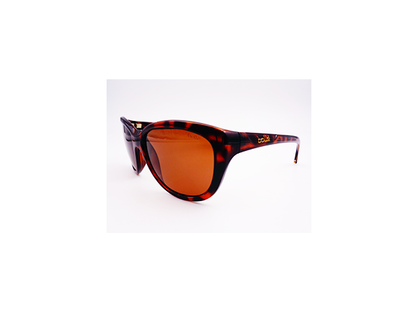 BOLLE-11761NA