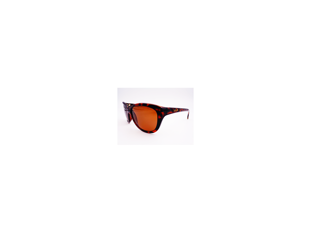 BOLLE-11761NA