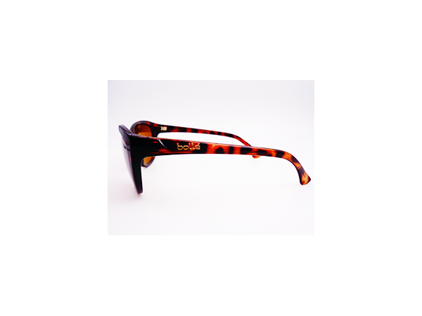 BOLLE-11761NA