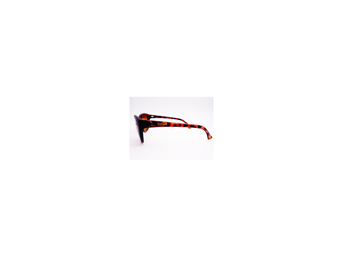 BOLLE-11761NA