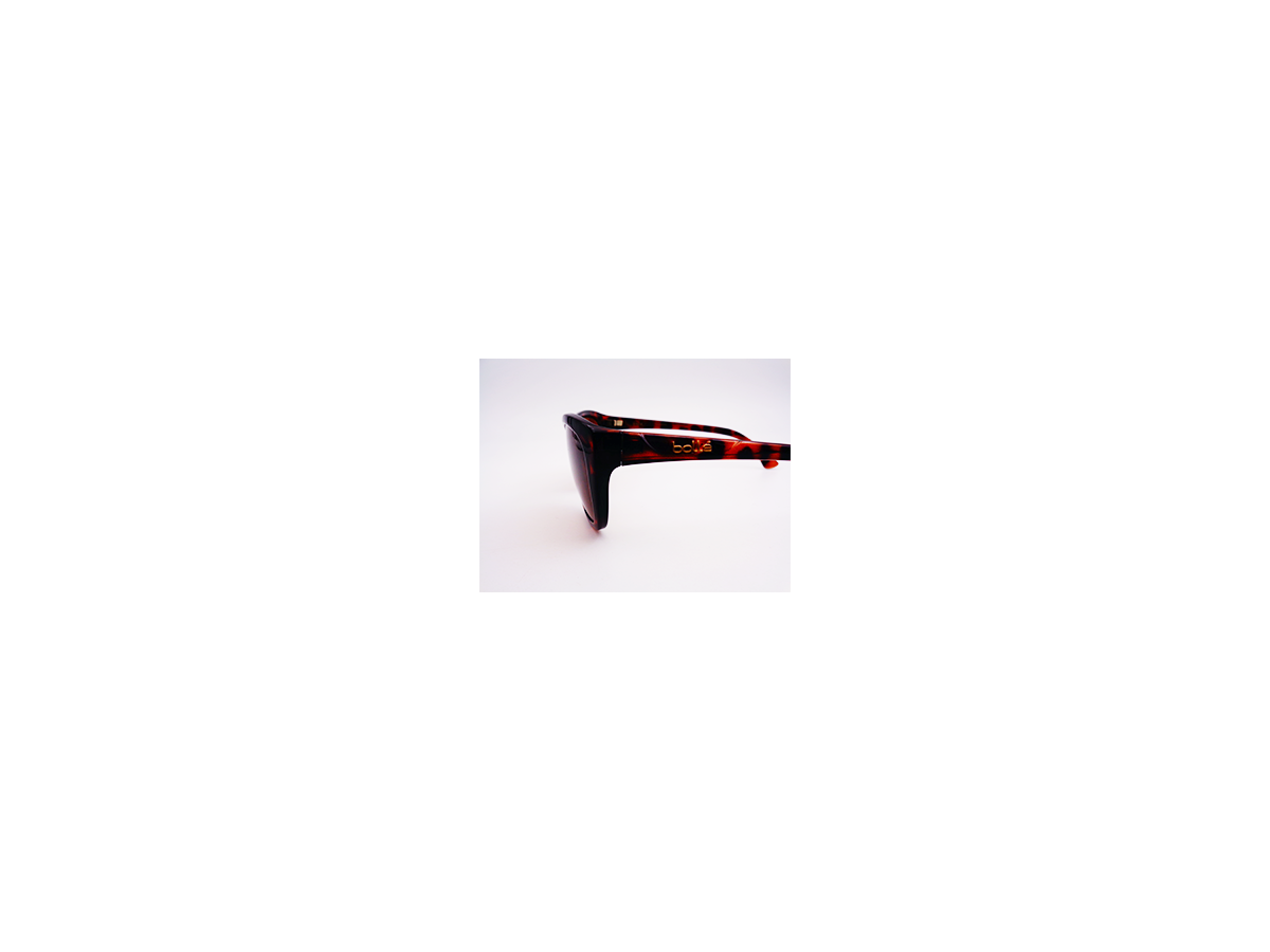 BOLLE-11761NA