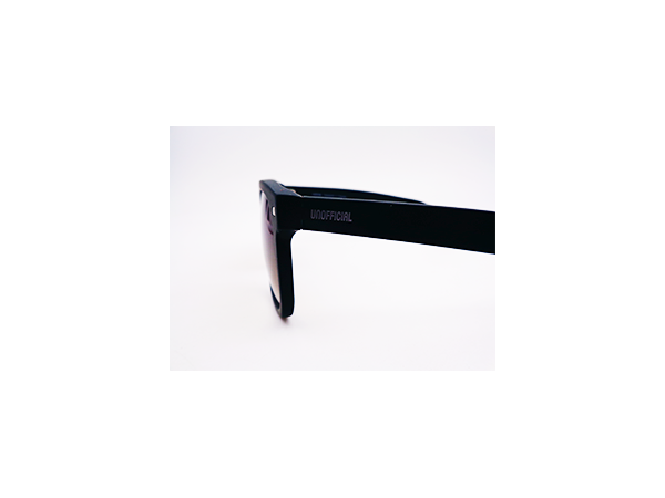 UNOFFICIAL-UNSM0085