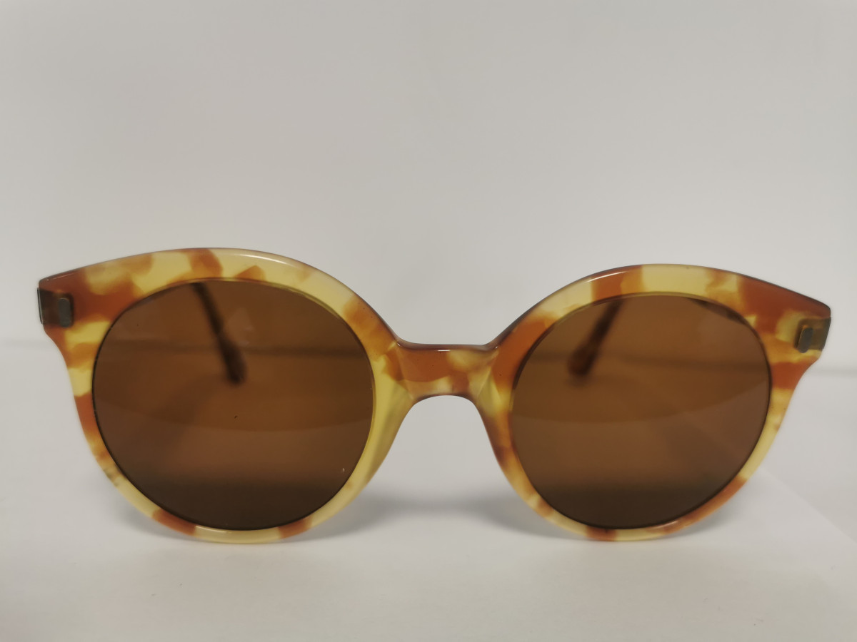 Persol -  Collector