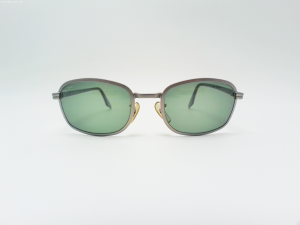 RAY-BAN-W2848