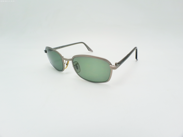 RAY-BAN-W2848
