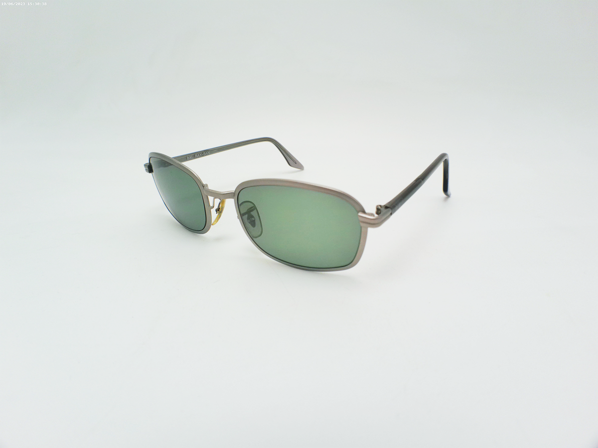 RAY-BAN-W2848
