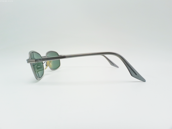 RAY-BAN-W2848