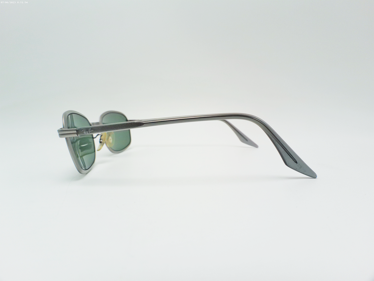 RAY-BAN-W2848