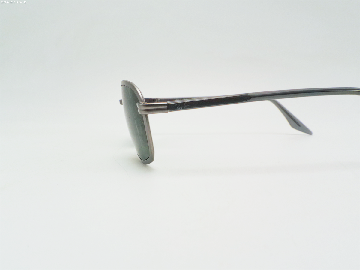 RAY-BAN-W2848