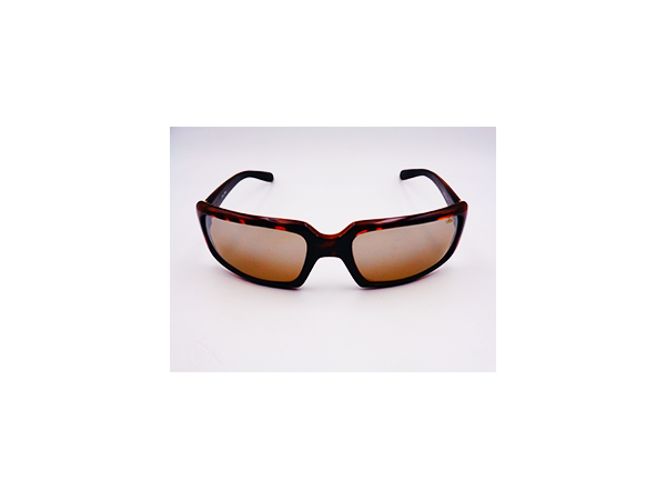 BOLLE-10240