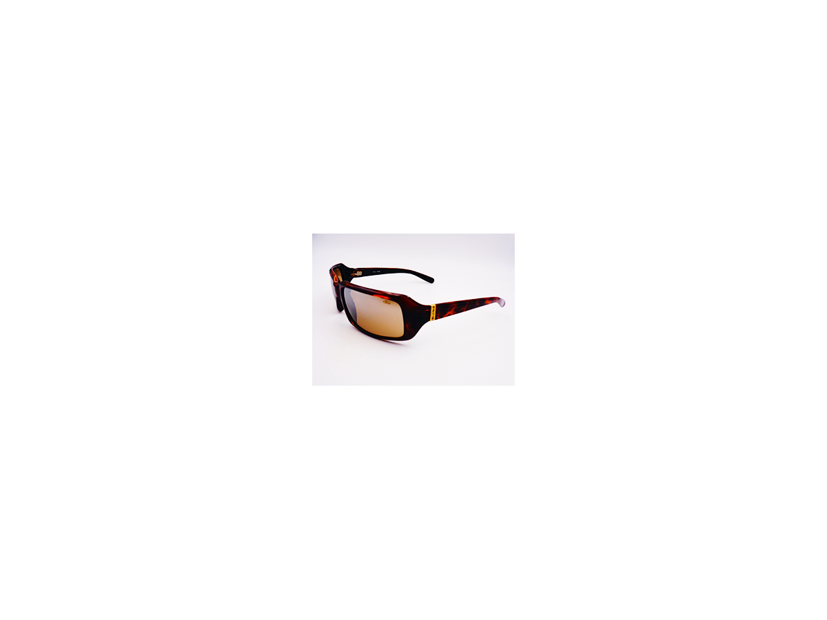 BOLLE-10240