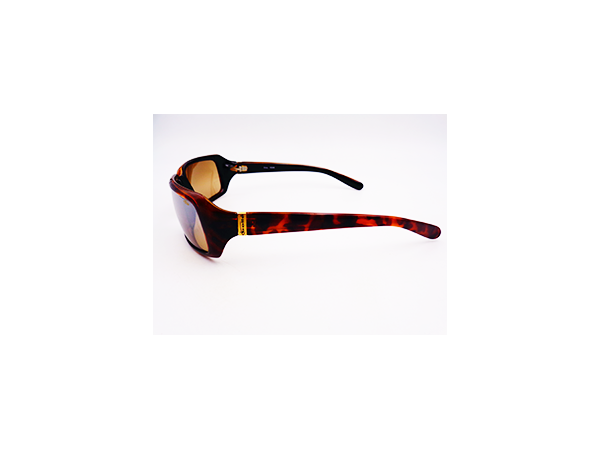 BOLLE-10240