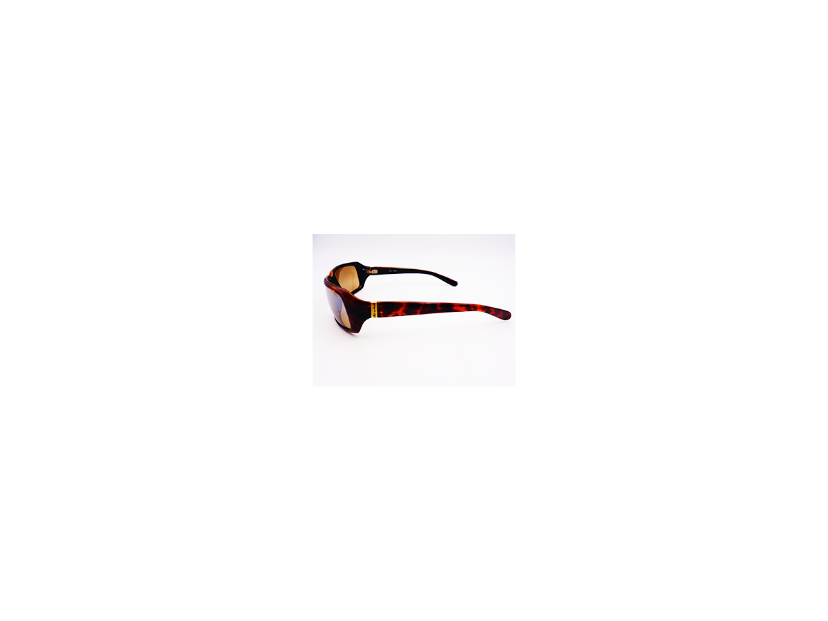 BOLLE-10240