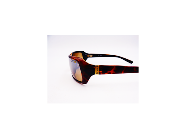 BOLLE-10240
