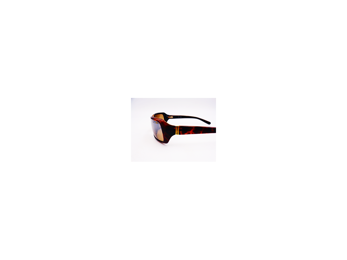 BOLLE-10240