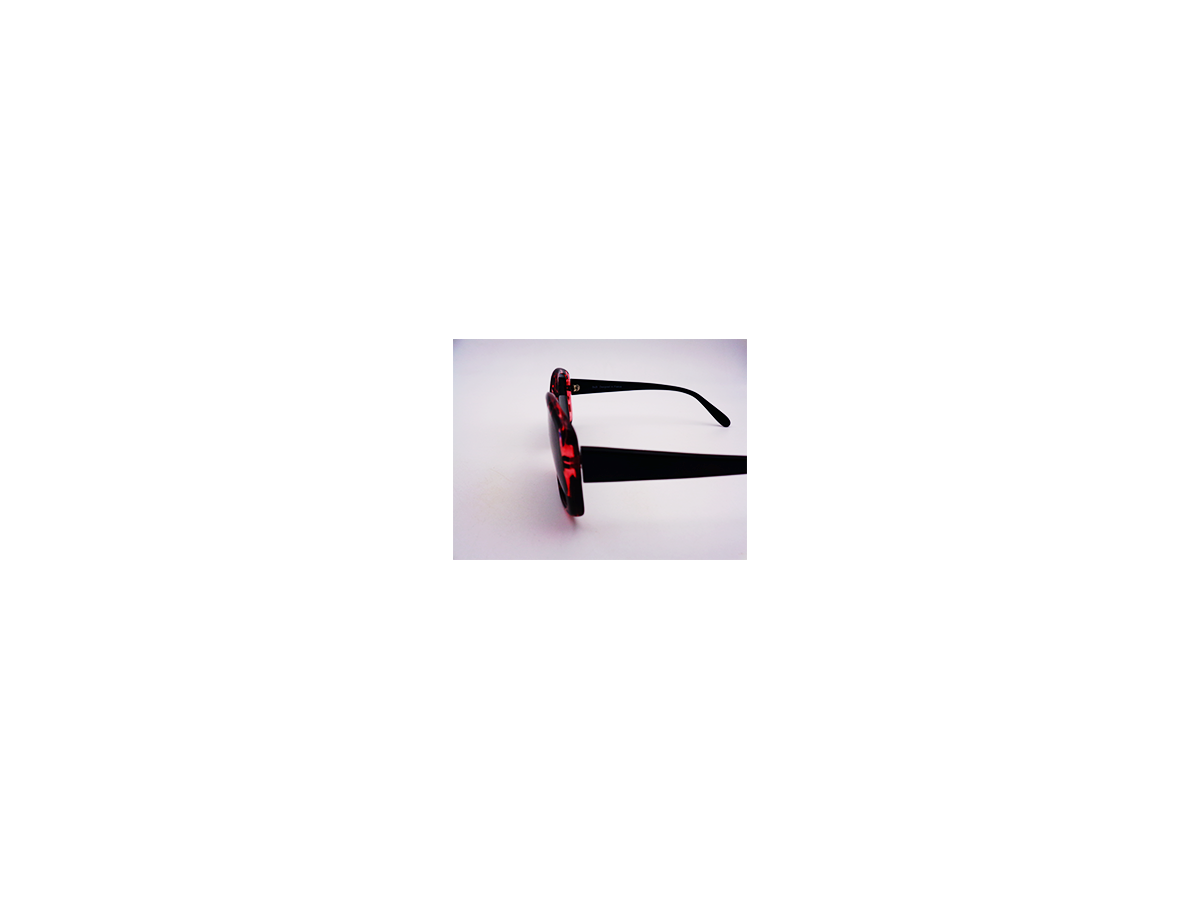 D by D-DBSF0021