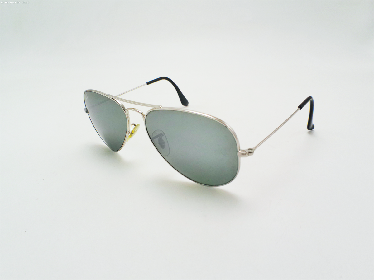 Ray ban krys hot sale