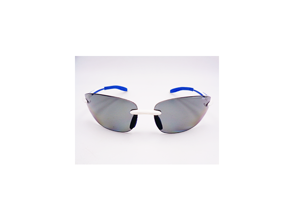 BOLLE-10981