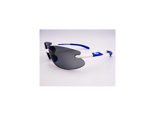 BOLLE-10981