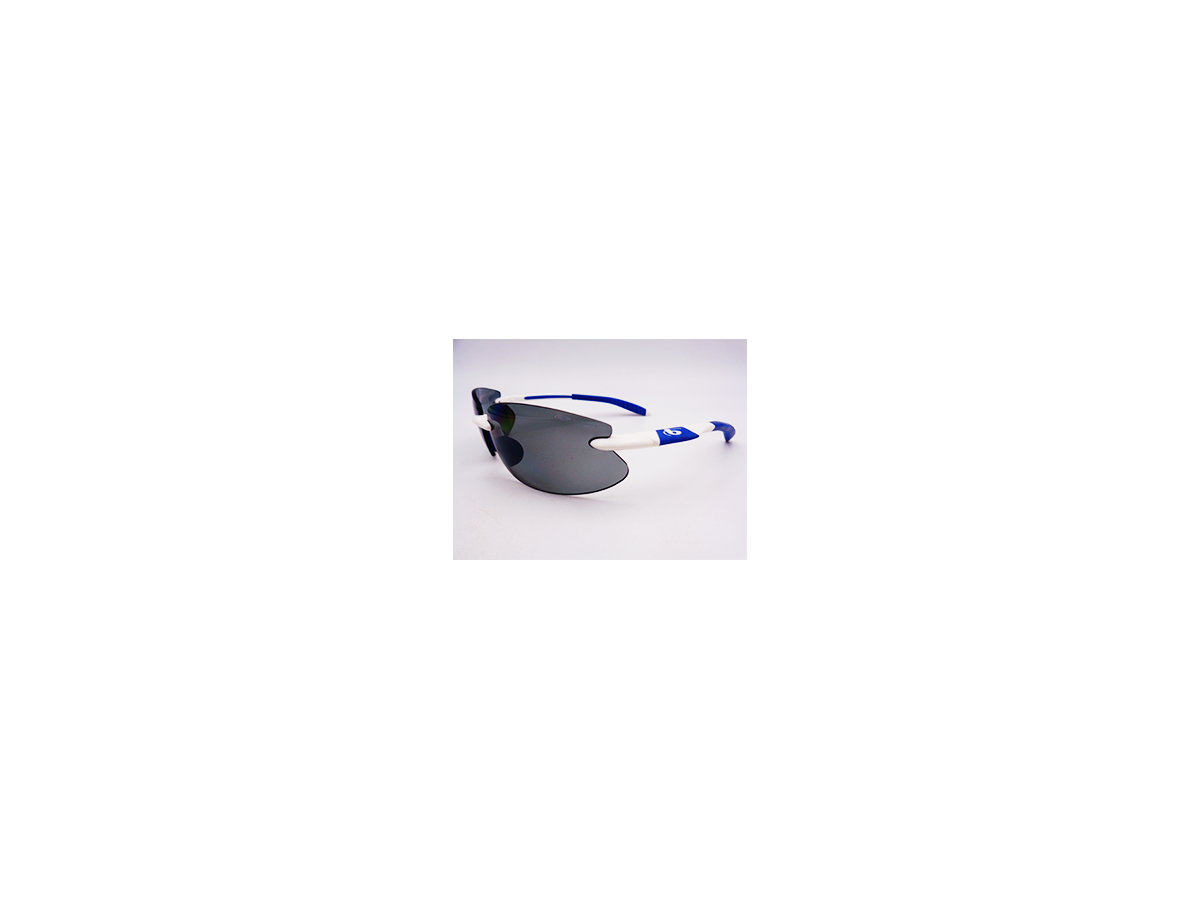 BOLLE-10981